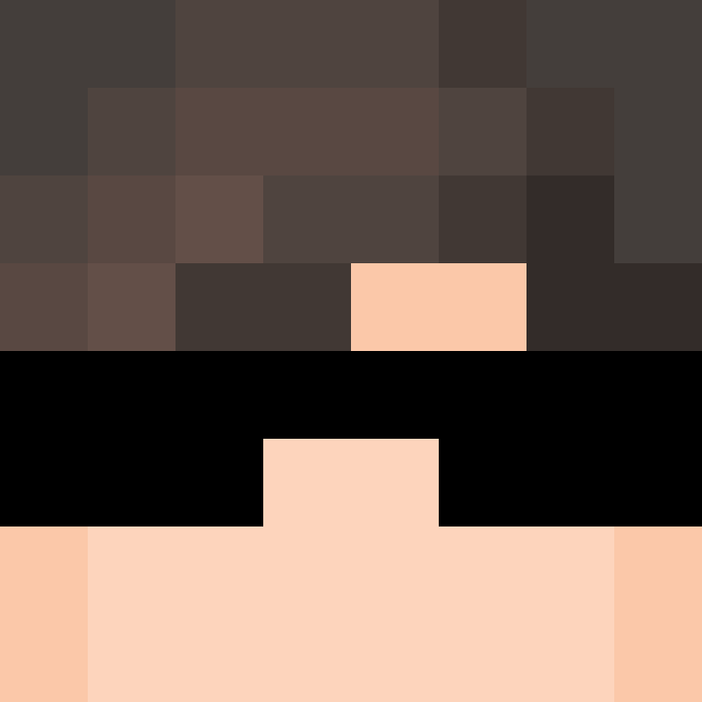 MagicTin's skin