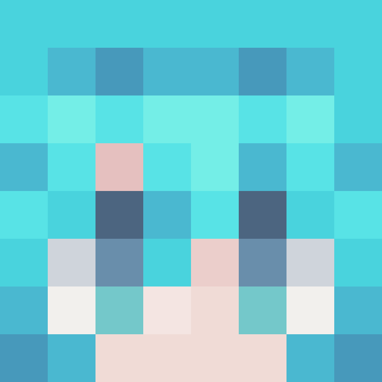 Arbo317's skin