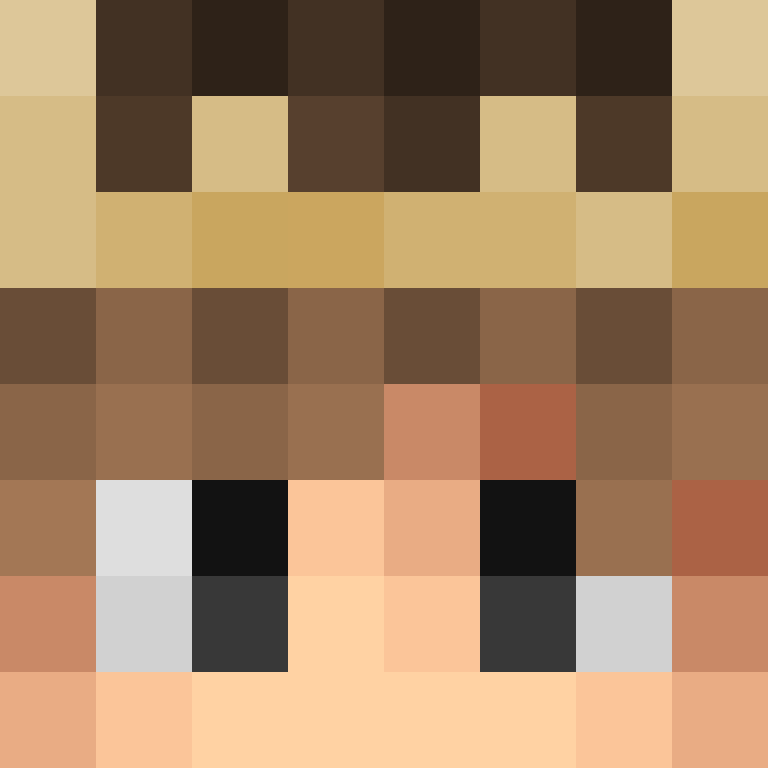 FranciscoKing1's skin