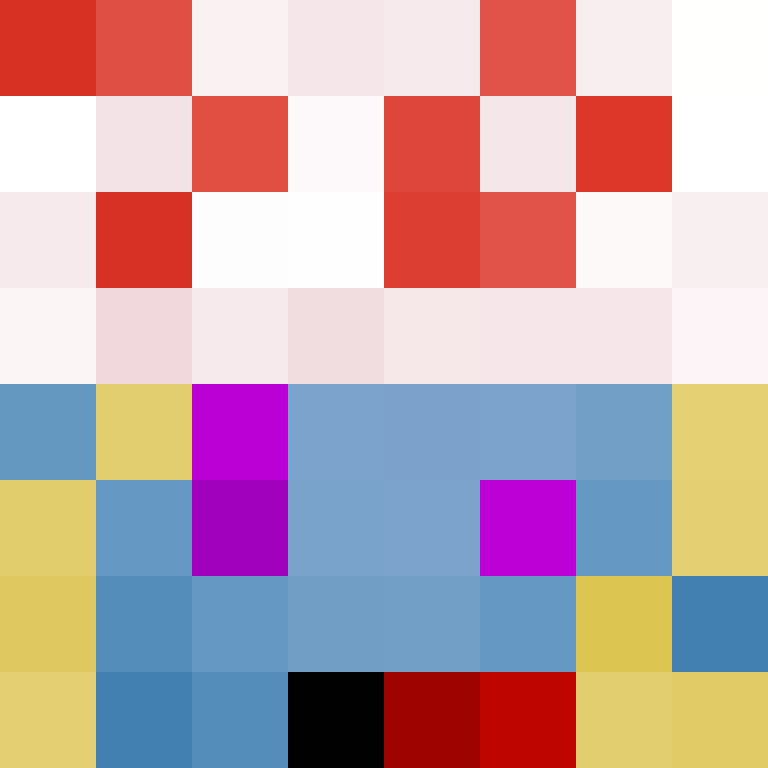 spl1z's skin