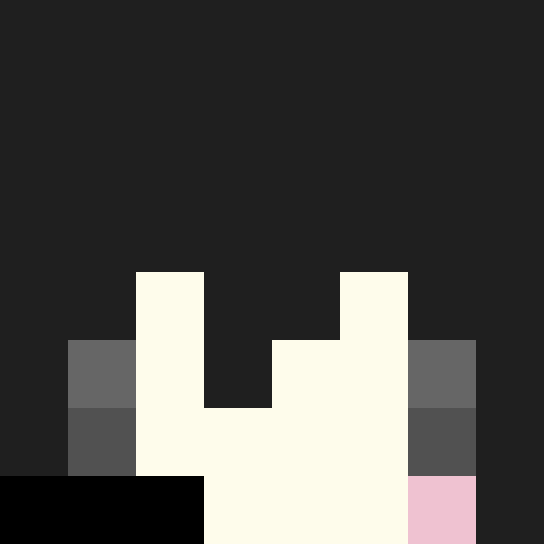 fileghost's skin