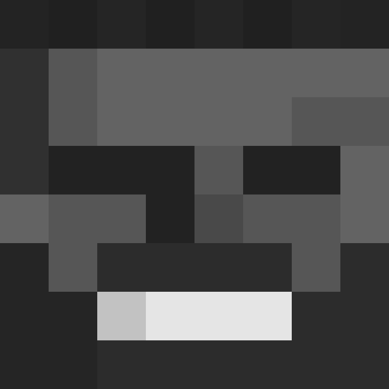 Bonifacy7's skin