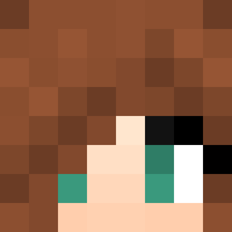 analitiktitik's skin
