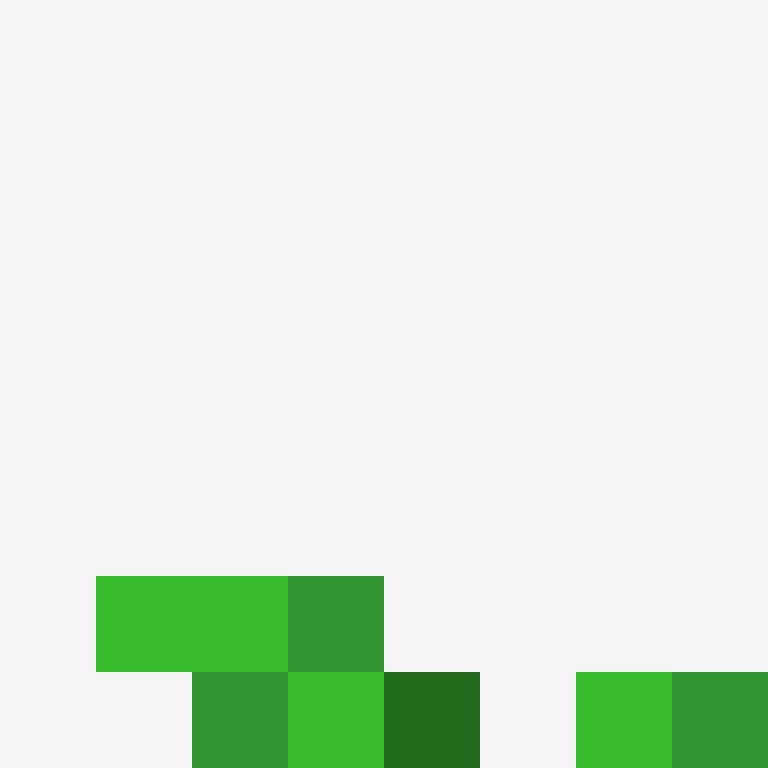 GHTscript's skin