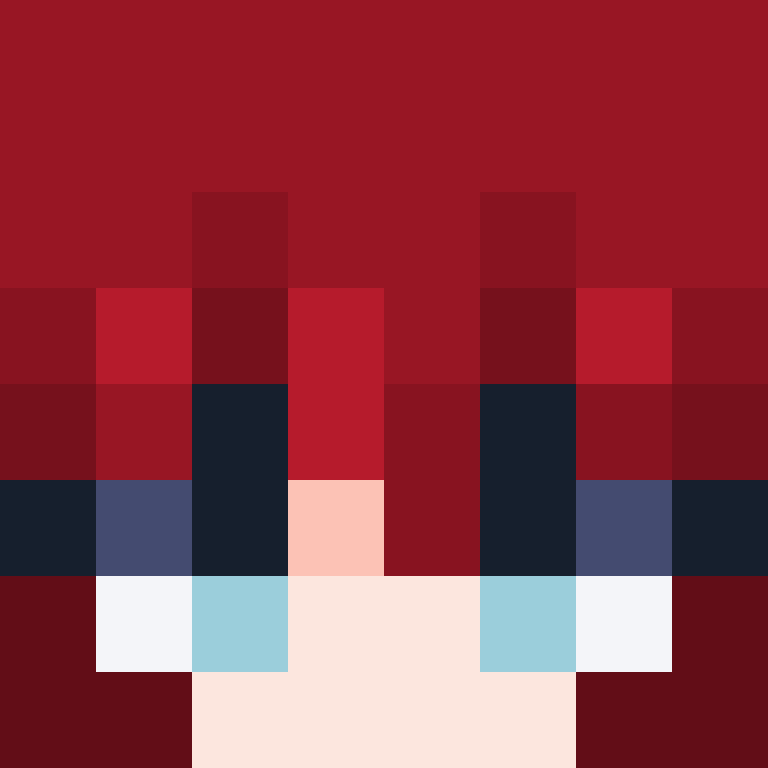 supa_juis's skin