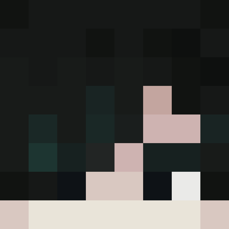 riosdmc's skin