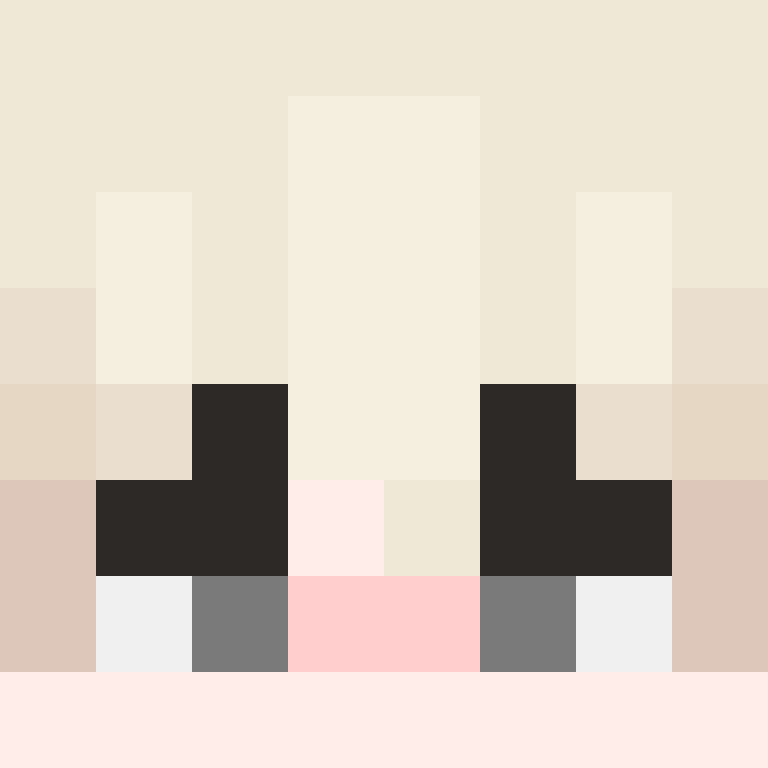 BrettTheBabe's skin