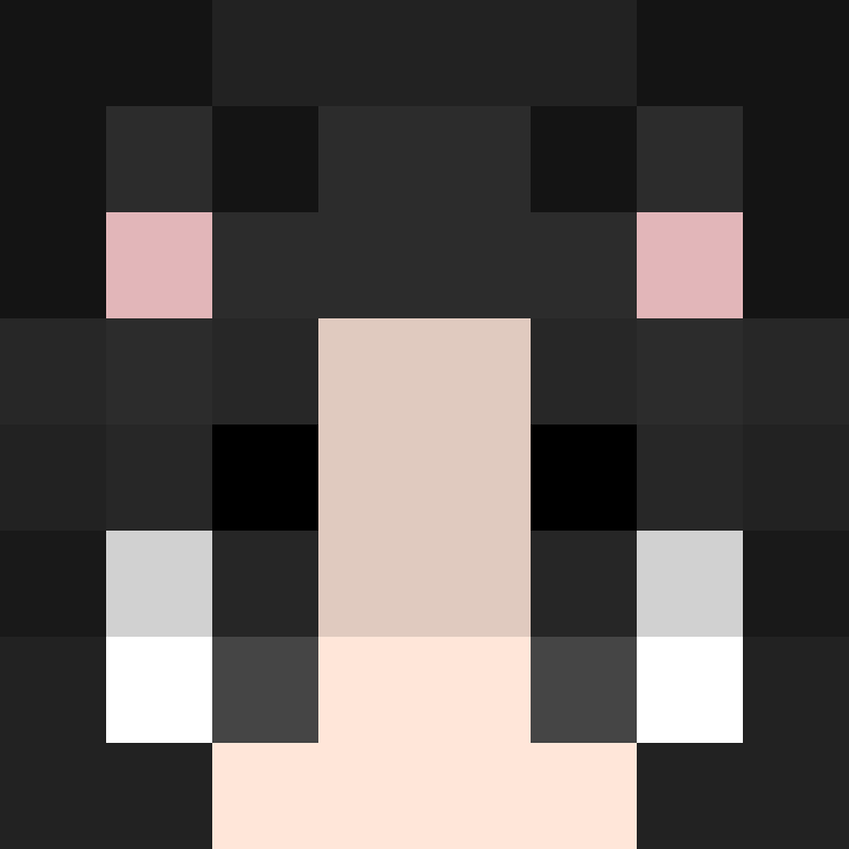 5nyc's skin