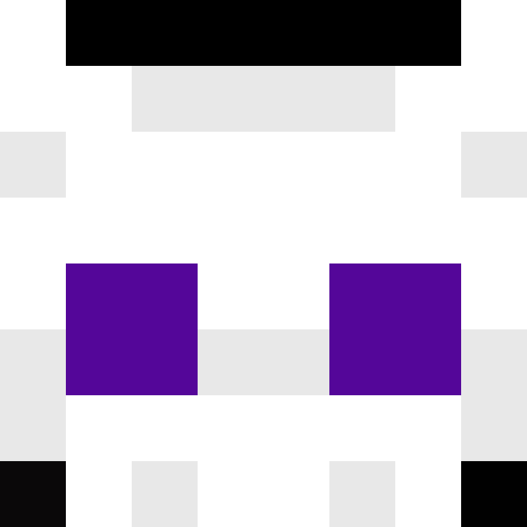 HuanA_1007's skin