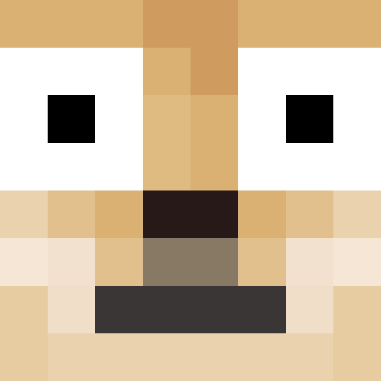 Star_Cheems's skin