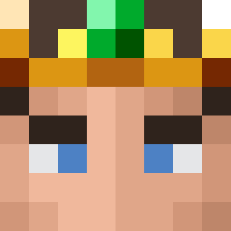 FrostVortex_'s skin