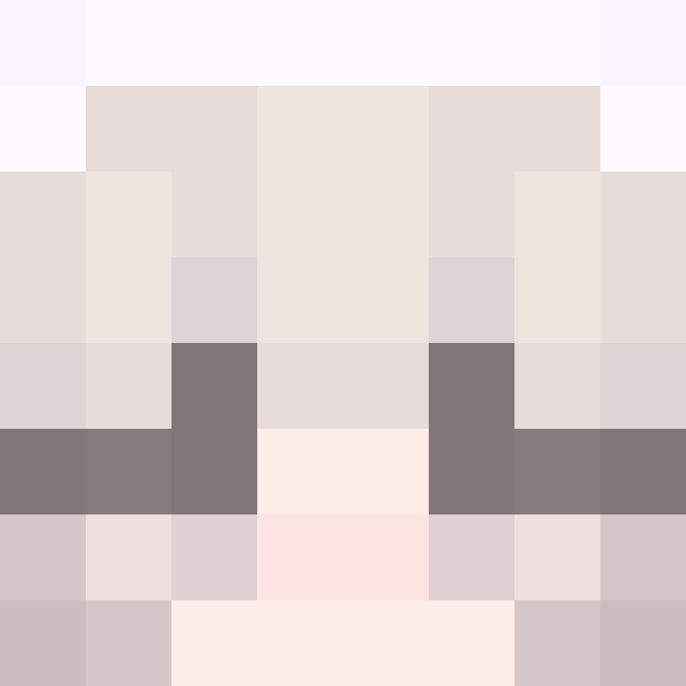 notaprogamerdood's skin
