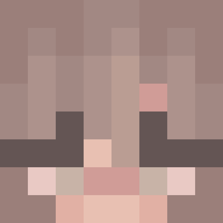 BonBonDaWhimsy's skin