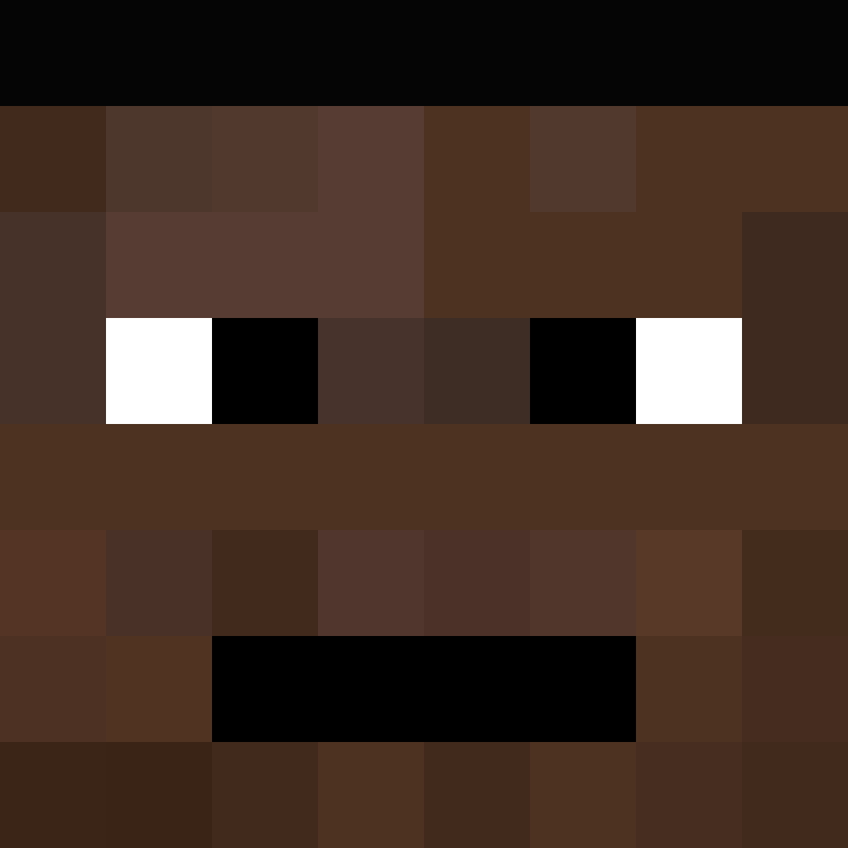 deonthink's skin