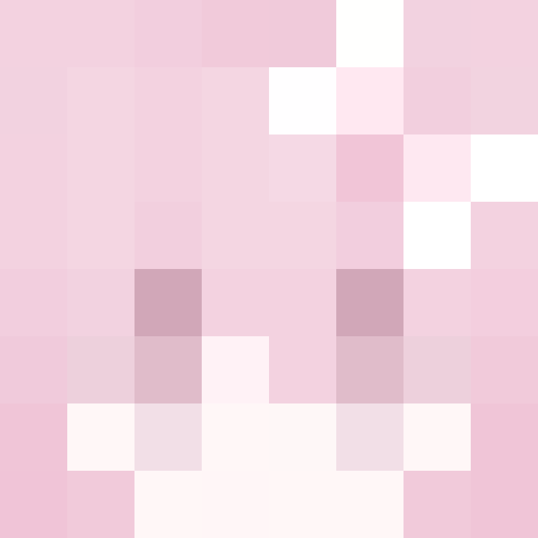 0e6s's skin