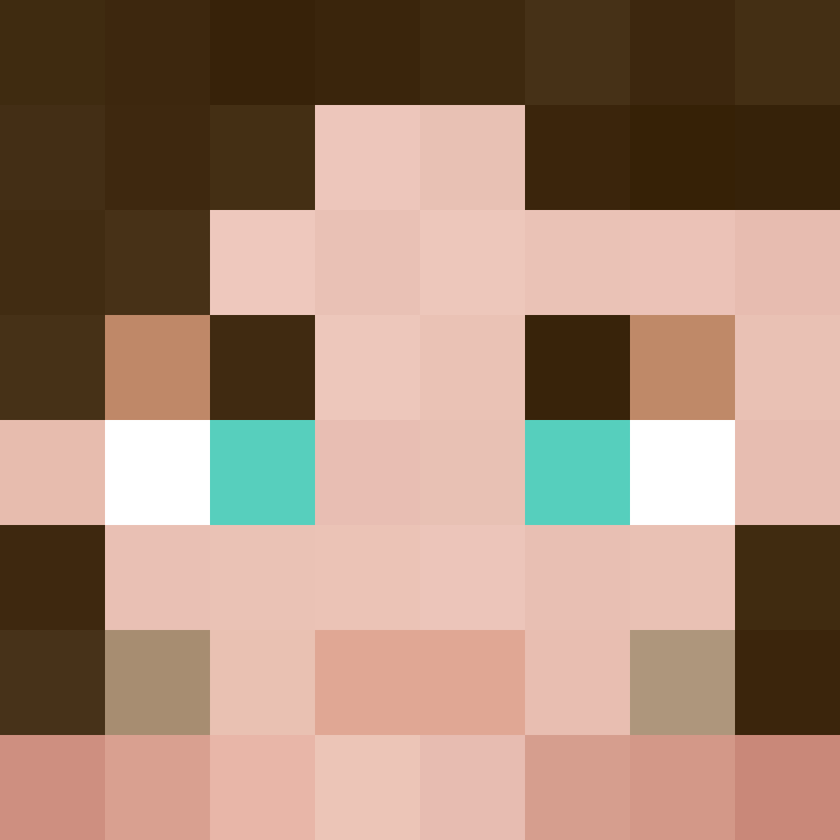 BJM9022's skin