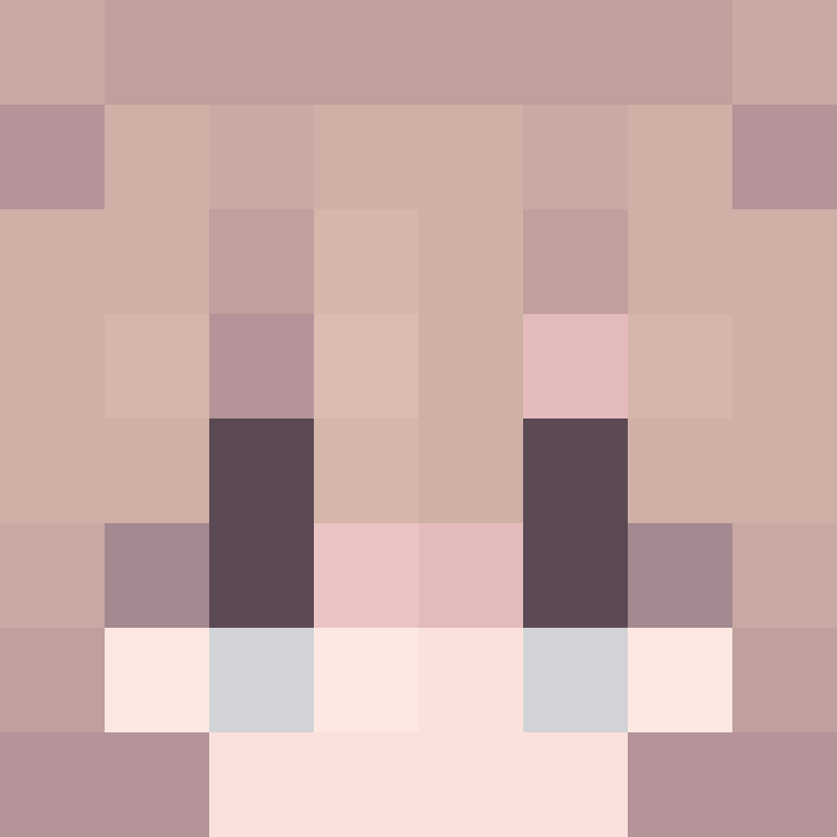 relapsePulse8bf's skin