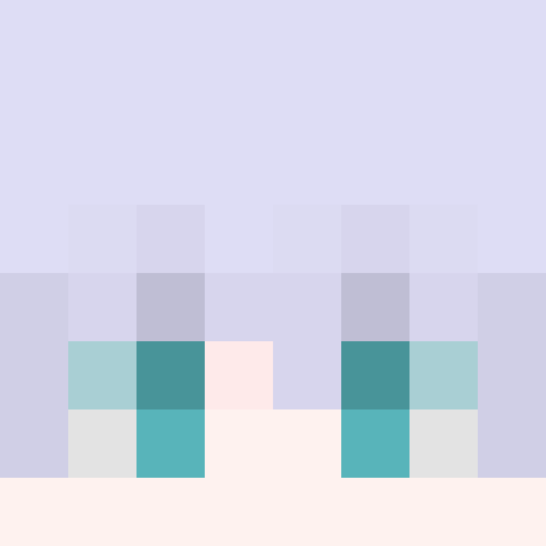 Ayko9727's skin