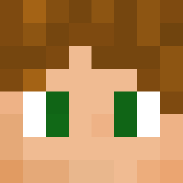 ELveneco45's skin