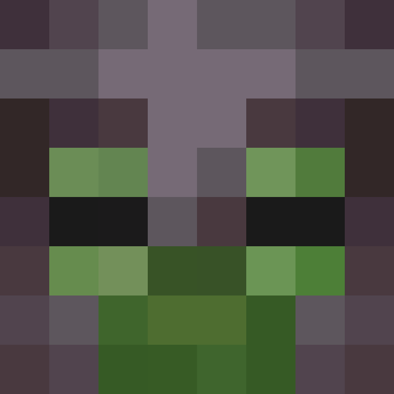 Z_Wojtek's skin