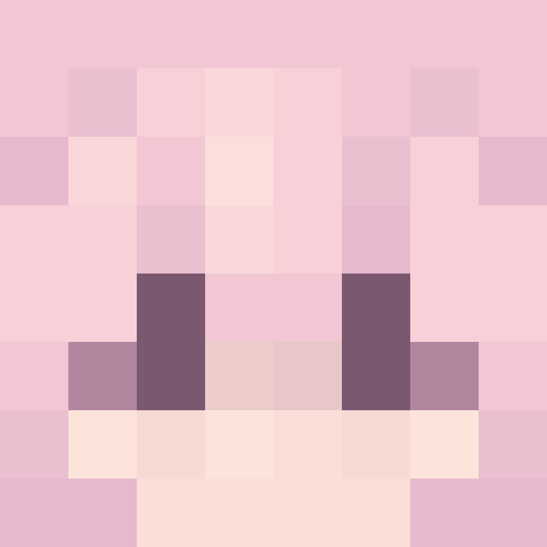 CINNAMOOOOOOON's skin