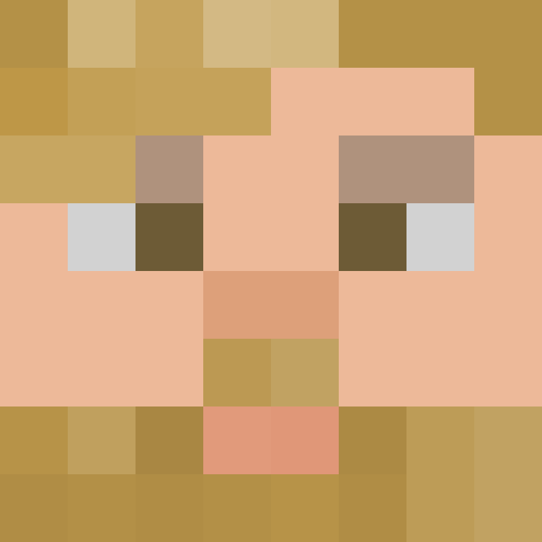 saazy's skin