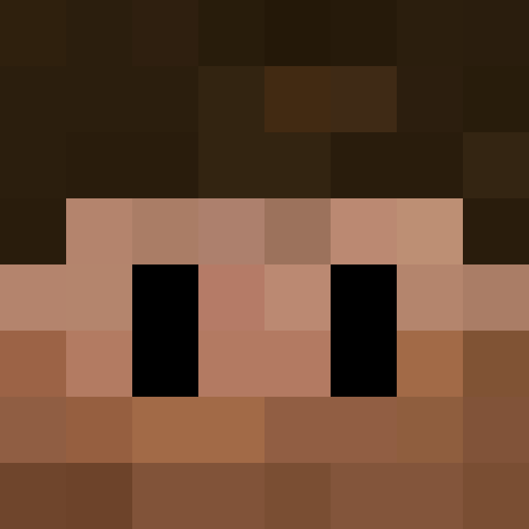 KRONELOS's skin