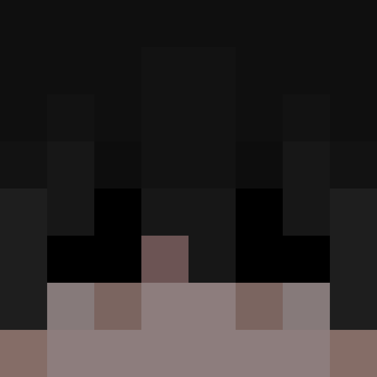 NoEloMordo234's skin