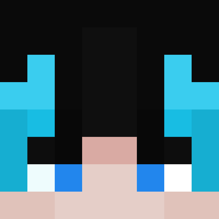 Stojanovic's skin