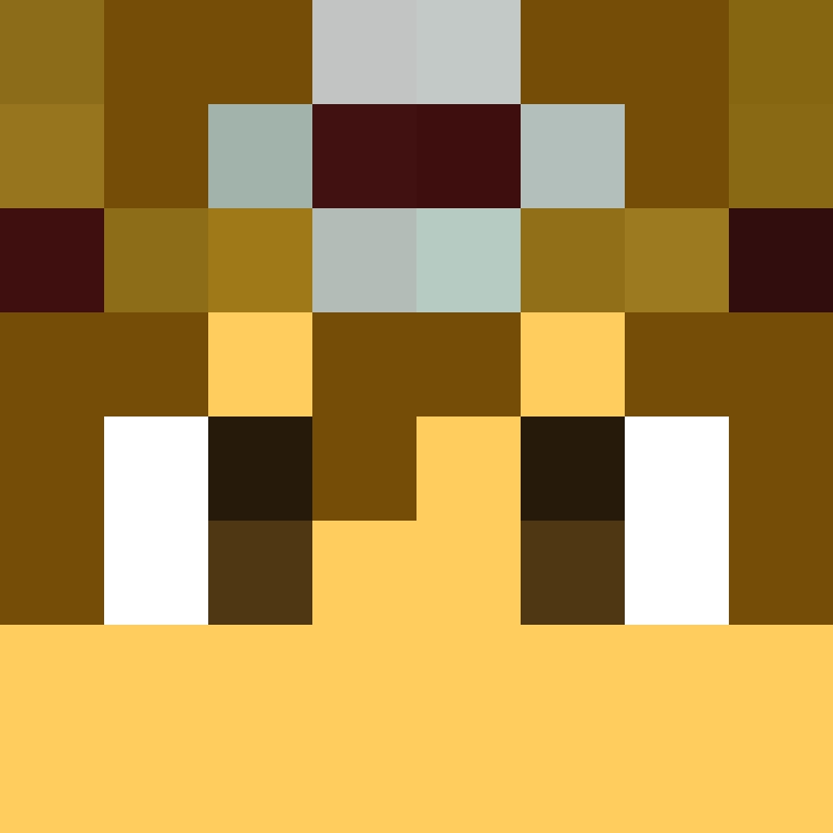 OfflineSDS's skin