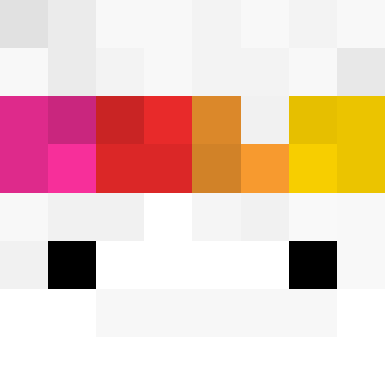 Z_2_'s skin