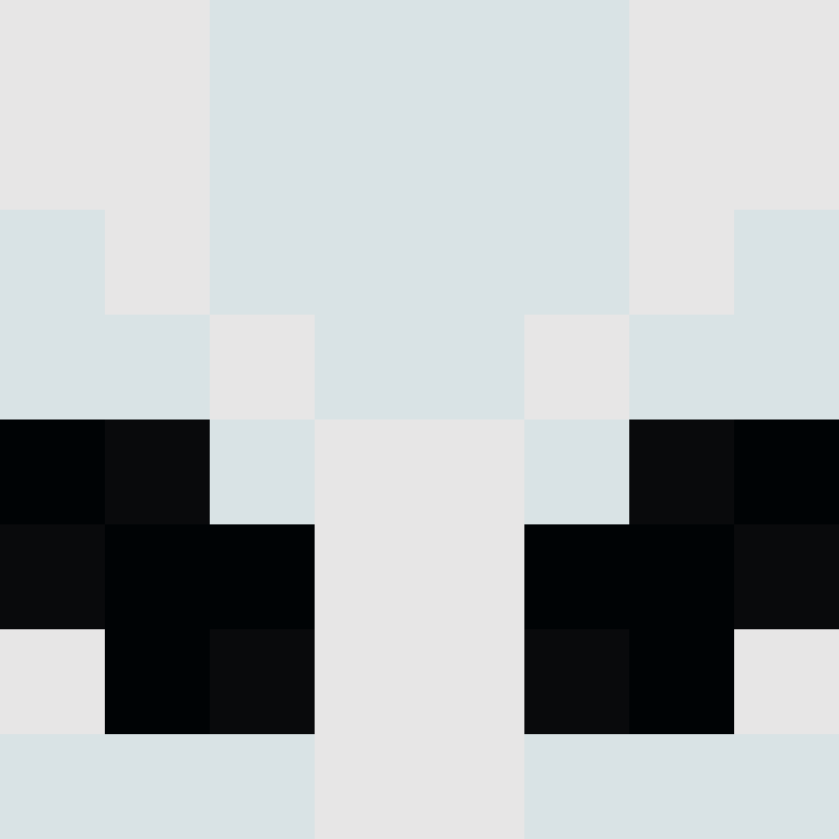 FunnyJoke102's skin