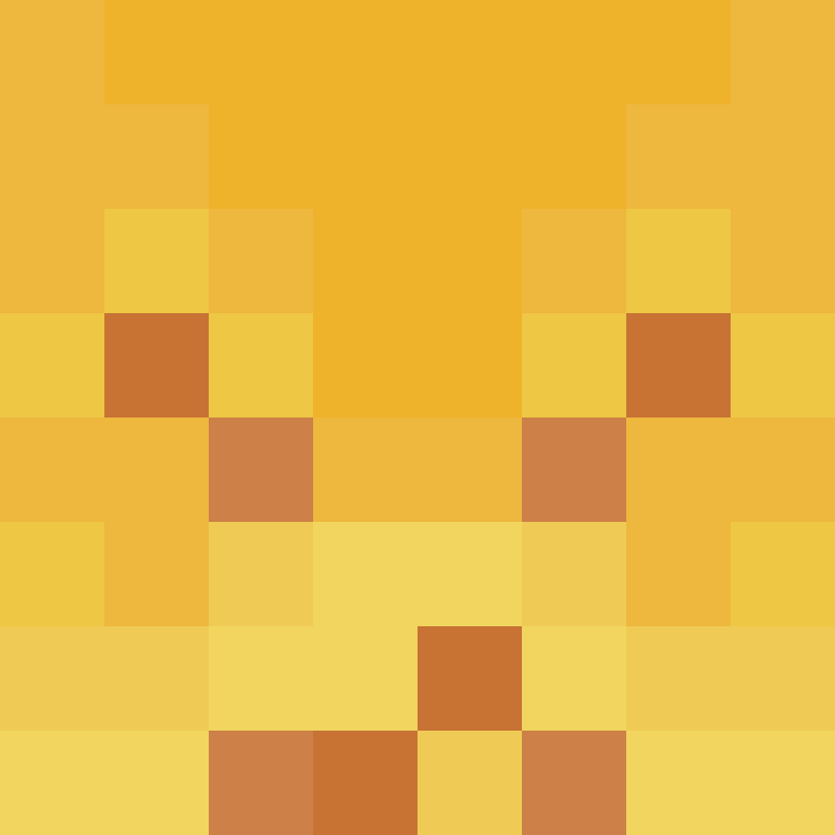 TooCatYT's skin