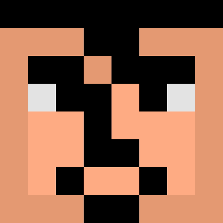 L36k's skin