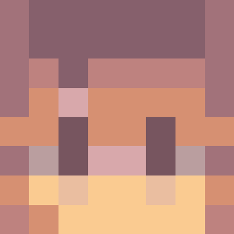 Whale_SharkRose's skin