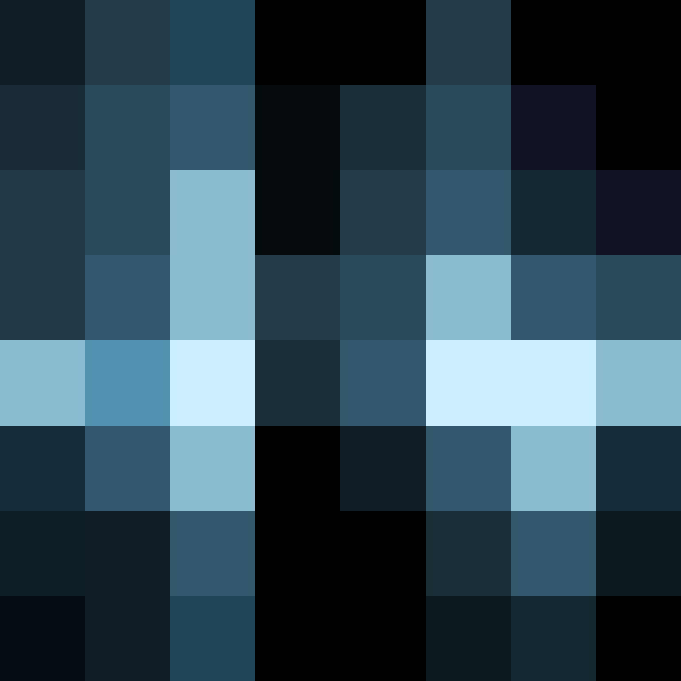 x066's skin