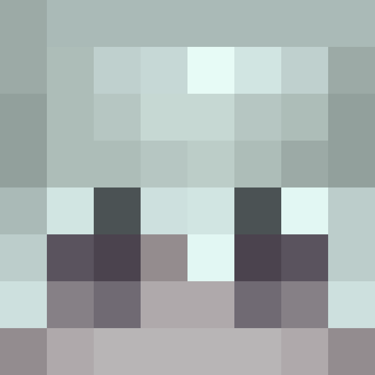 Parthiv123_'s skin