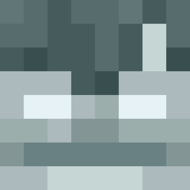 B00KY's skin