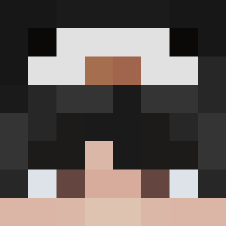 Moarplz_'s skin