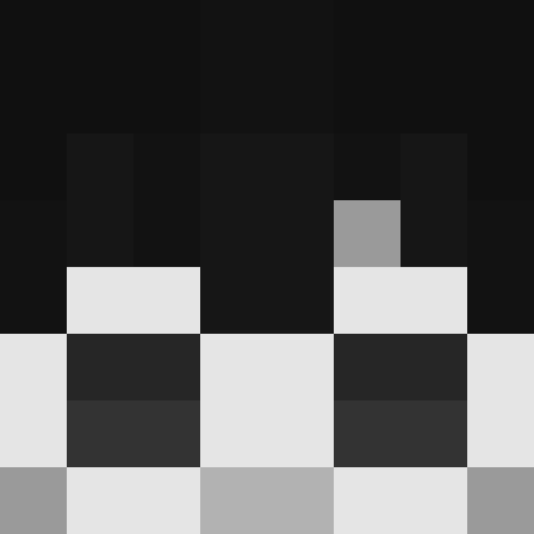 SHOWM4K3R's skin