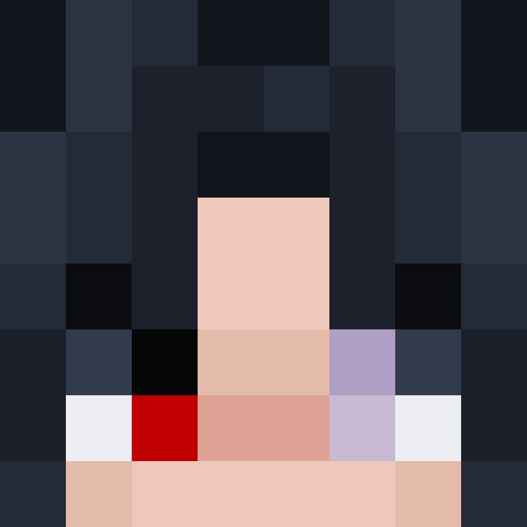 Willypooh123's skin