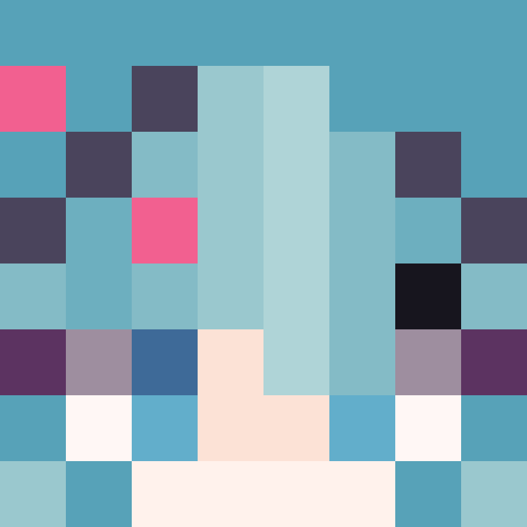 Nijigasaki's skin
