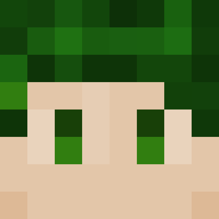 8b2ca111504dde50's skin