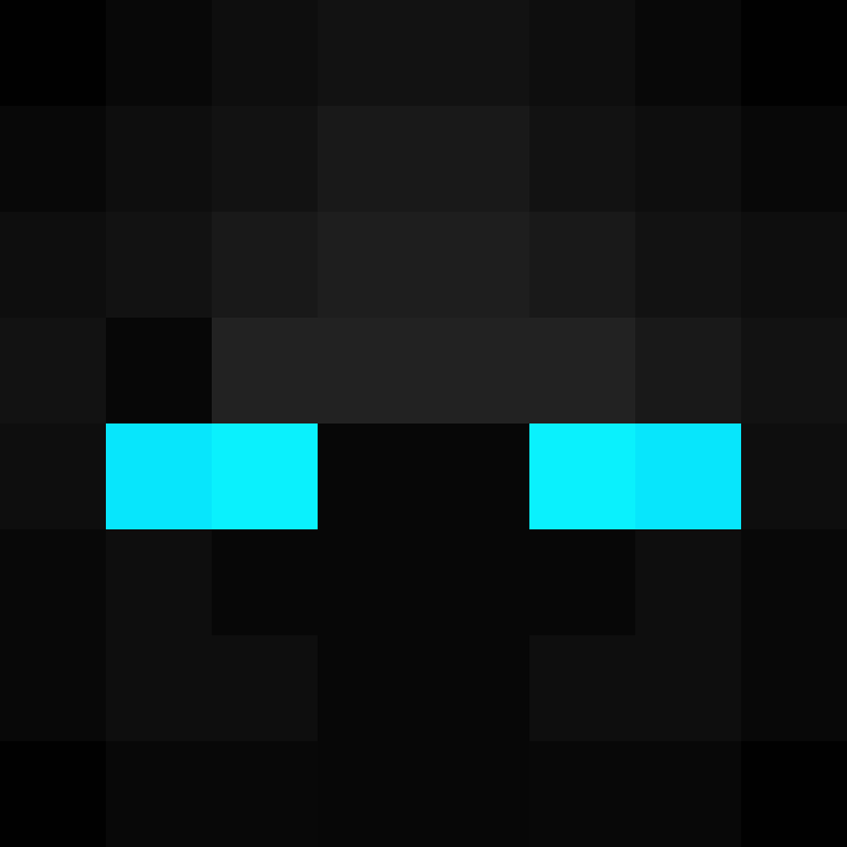 japonia7's skin