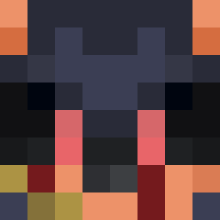 inky1823's skin