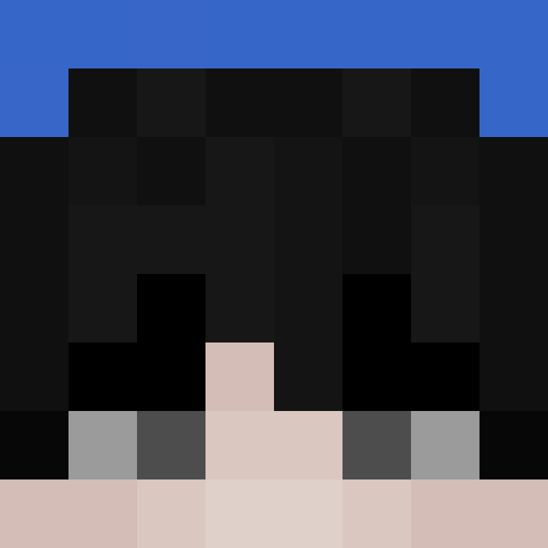 L0w0ngIcermq_'s skin