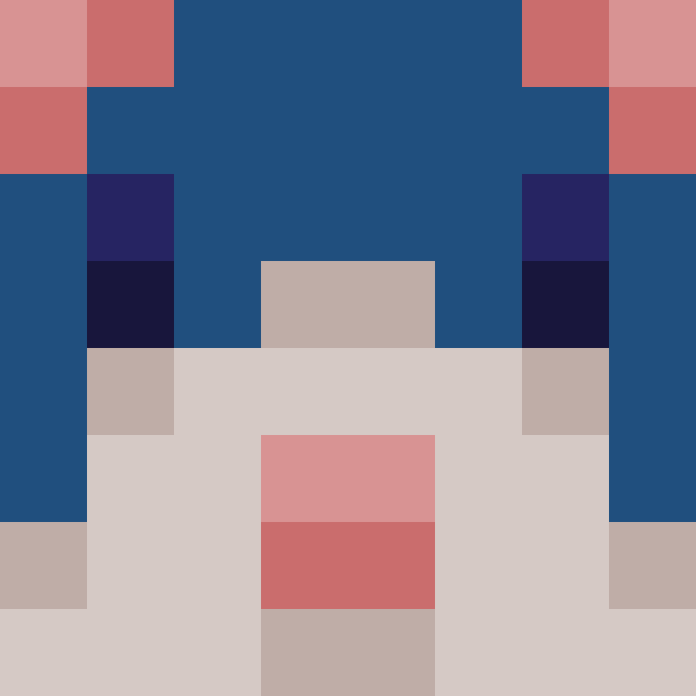 caterpill's skin