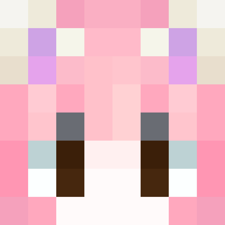 XNeco_'s skin
