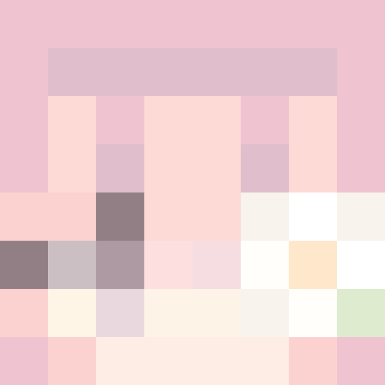 sonts911's skin