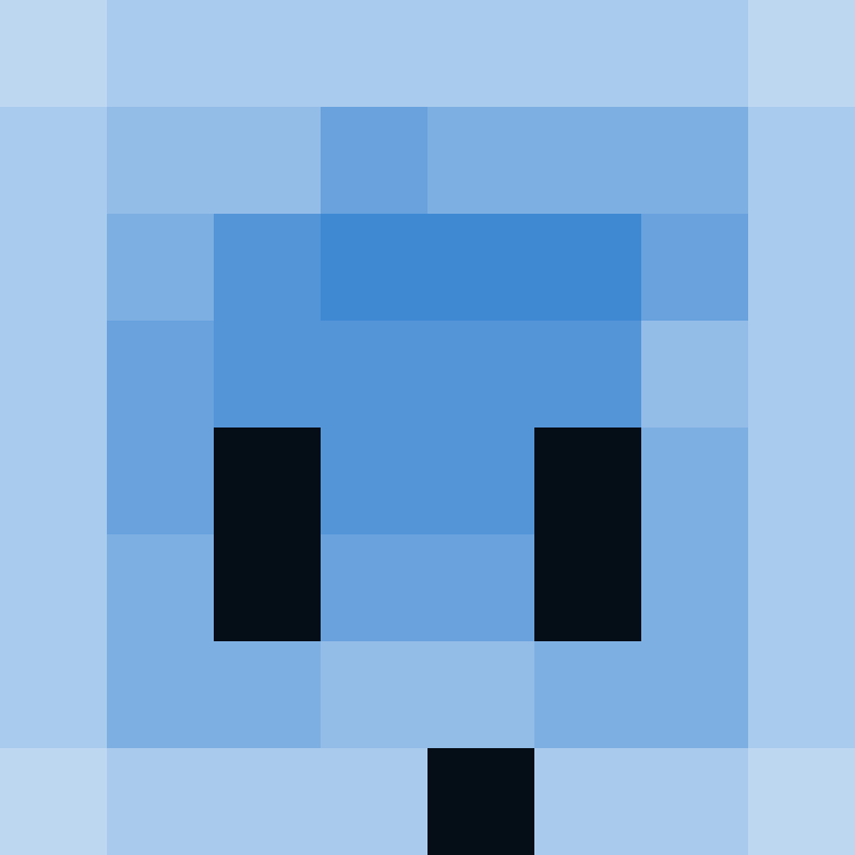 MiniBlattlaus's skin